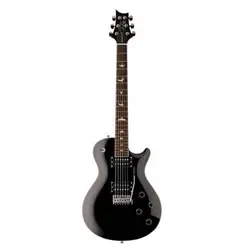 گیتار الکتریک PRS SE Mark Tremonti Standard Black