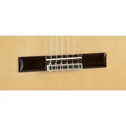 Alhambra 10FC | گیتار فلامینکو - سازکالا