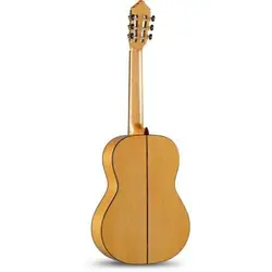 Alhambra 10FC | گیتار فلامینکو - سازکالا
