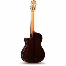 ALHAMBRA 5P-CW | گیتار الحمرا - سازکالا