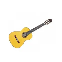 ARIA AC50 C | گیتار کلاسیک آریا - سازکالا