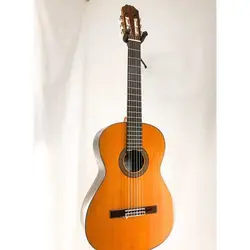 ARIA AC50 C | گیتار کلاسیک آریا - سازکالا