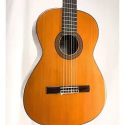 ARIA AC50 C | گیتار کلاسیک آریا - سازکالا