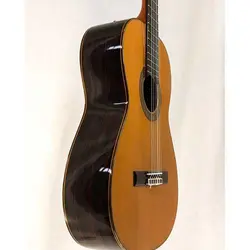 ARIA AC50 C | گیتار کلاسیک آریا - سازکالا