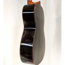 ARIA AC50 C | گیتار کلاسیک آریا - سازکالا