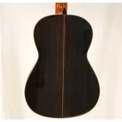 ARIA AC50 C | گیتار کلاسیک آریا - سازکالا