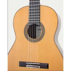 ARIA AC80 | گیتار کلاسیک - سازکالا