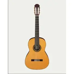 ARIA AC80 | گیتار کلاسیک - سازکالا