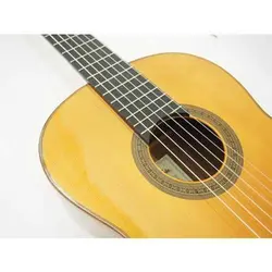 ARIA AC80 | گیتار کلاسیک - سازکالا