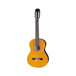 ARIA AK15 | گیتار کلاسیک - سازکالا