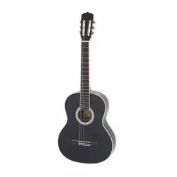 ARIA AK25 BK | گیتار کلاسیک - سازکالا