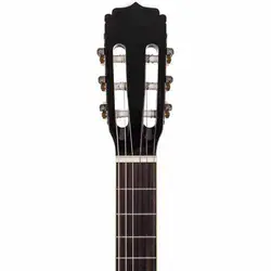 ARIA AK25 BK | گیتار کلاسیک - سازکالا