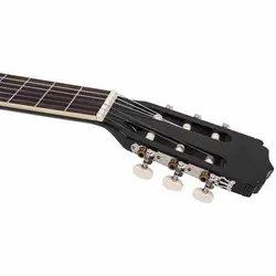 ARIA AK25 BK | گیتار کلاسیک - سازکالا
