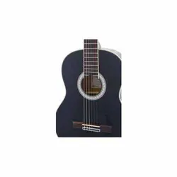 ARIA AK25 BK | گیتار کلاسیک - سازکالا