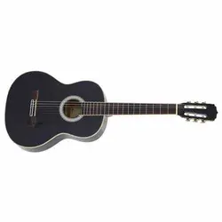 ARIA AK25 BK | گیتار کلاسیک - سازکالا