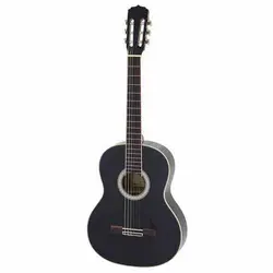 ARIA AK25 BK | گیتار کلاسیک - سازکالا