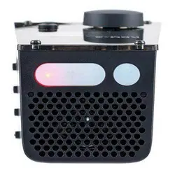 Korg KDM-3 BK | مترونوم کرگ - سازکالا