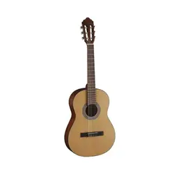 CORT AC70 OP | گیتار کلاسیک 3/4