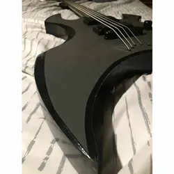 گیتار الکتریک LTD AX-50 - خرید گیتار مدل LTD AX-50