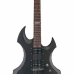 گیتار الکتریک LTD AX-50 - خرید گیتار مدل LTD AX-50