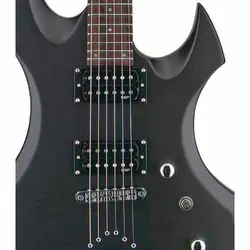 گیتار الکتریک LTD AX-50 - خرید گیتار مدل LTD AX-50