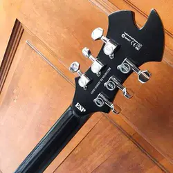 گیتار الکتریک LTD AX-50 - خرید گیتار مدل LTD AX-50