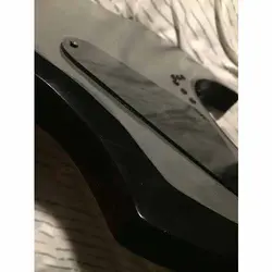 گیتار الکتریک LTD AX-50 - خرید گیتار مدل LTD AX-50