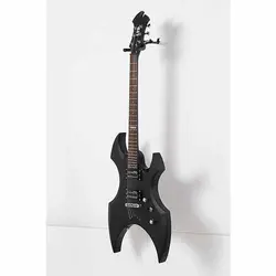 گیتار الکتریک LTD AX-50 - خرید گیتار مدل LTD AX-50