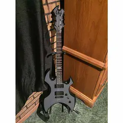 گیتار الکتریک LTD AX-50 - خرید گیتار مدل LTD AX-50