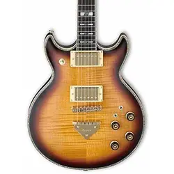 گیتار الکتریک Ibanez AR420 VLS