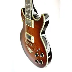 گیتار الکتریک Ibanez AR420 VLS