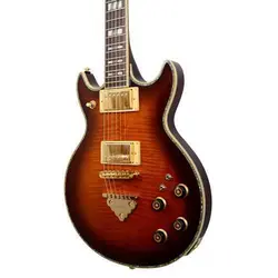 گیتار الکتریک Ibanez AR420 VLS