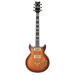 گیتار الکتریک Ibanez AR420 VLS