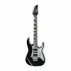 IBANEZ GRG255 | گیتار الکتریک