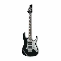 IBANEZ GRG255 | گیتار الکتریک