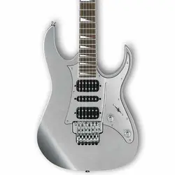IBANEZ GRG255 | گیتار الکتریک