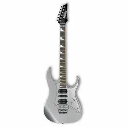 IBANEZ GRG255 | گیتار الکتریک