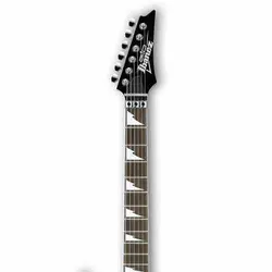 IBANEZ GRG255 | گیتار الکتریک