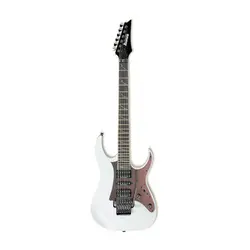 IBANEZ RG2550 GW | گیتار الکتریک - سازکالا
