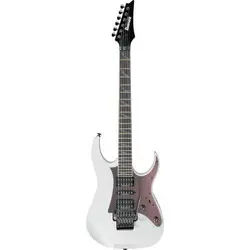 IBANEZ RG2550 GW | گیتار الکتریک - سازکالا