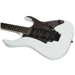 IBANEZ RG2550 GW | گیتار الکتریک - سازکالا