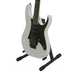 IBANEZ RG2550 GW | گیتار الکتریک - سازکالا