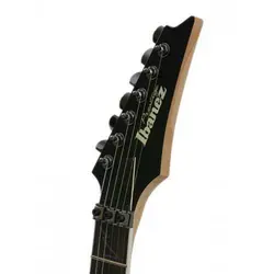 IBANEZ RG2550 GW | گیتار الکتریک - سازکالا