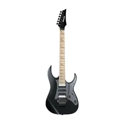 IBANEZ RG3550 MZ GK | گیتار الکتریک - سازکالا