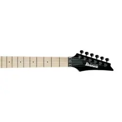 IBANEZ RG3550 MZ GK | گیتار الکتریک - سازکالا