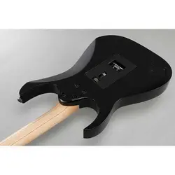 IBANEZ RG3550 MZ GK | گیتار الکتریک - سازکالا