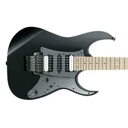 IBANEZ RG3550 MZ GK | گیتار الکتریک - سازکالا