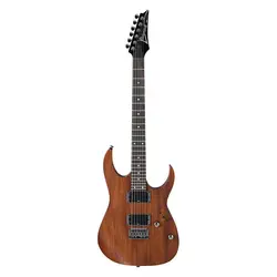 Ibanez RG421-MOL