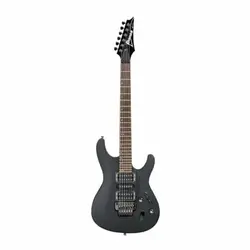 قیمت گیتار الکتریک آیبانز IBANEZ S570 WK