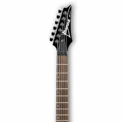 قیمت گیتار الکتریک آیبانز IBANEZ S570 WK